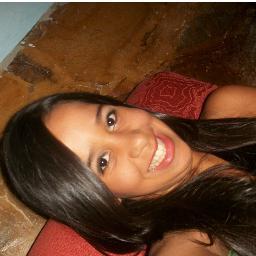 lua blanco r7,partisson,diego lindooooo,tomas gatooooooo  rebeldeeeeeeeeeeee siguam @luaathi*