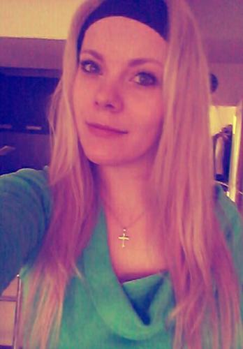 jolanda_xxx's profile picture. '♡ Horen..zien&zwijgen!