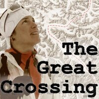 The Great Crossing (@greatcrossing) 's Twitter Profile