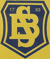 SAINTBENOIT