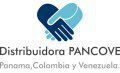 Dpancove (Distribuidora Panamá, Colombia y Venezuela, venta al por mayor de mercancías variadas.   Tel. (507) 69343259/whatsapp