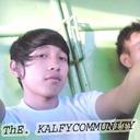 joe chester - @joechester4 - Twitter