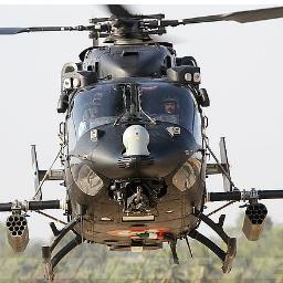 by defense analyst SHANTANU K. BANSAL
keeping eye on modernisation of armed forces india.