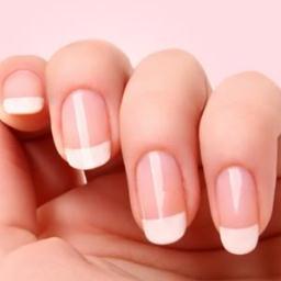 nailsonwheels4u's profile picture. 