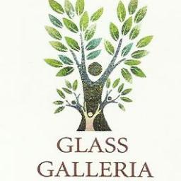 Fabulous collection of world's precious art...