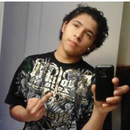 #Teamtaken #te kiero.
#fucktheworld.... #dntgiveafuck