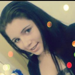 Aumente o som pra ficar bom 
A nossa festa não tem hora pra acabar 
O teu sorriso, abre as portas do paraíso 
Vem comigo pra gente dançar 
A melhor hora, se