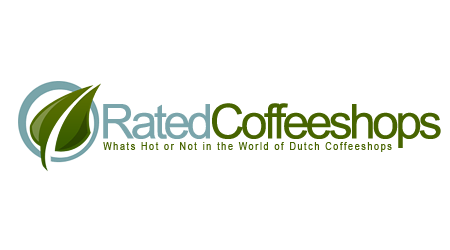 RatedCoffeeshop's profile picture. 