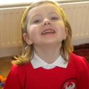 stuart dill - @stuartdill - Twitter