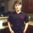 Gavin Pennington - @GavinPennington - Twitter