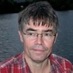 David Lydall (@dlydall) Twitter profile photo David Lydall (@dlydall) Twitter profile photo