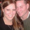 Julia Dodge - @jmdodge30 - Twitter