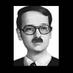 herbert kornfeld (@h_kornfeld) Twitter profile photo herbert kornfeld (@h_kornfeld) Twitter profile photo