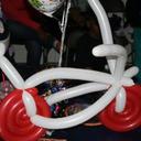 Eugene Logan  - @AdrenalineFun - Twitter