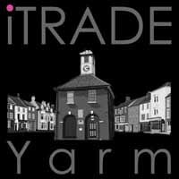 A new organisation representing the business community of Yarm.
Residents can join to.
