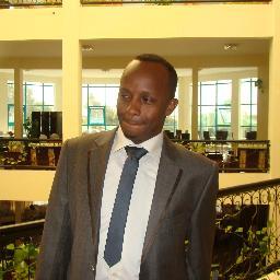 somalilandrs