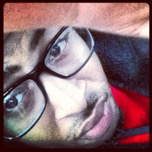 Maurice_Palms_'s profile picture. Fuck the bio shit just ask me