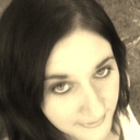 robyn everett - @robyn_1976 - Twitter