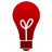 San Diego based Internet marketing, double your sales, social media, list building, website, SEO and Infusionsoft experts