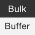 Bulk Buffer (@bulkbuffer) Twitter profile photo Bulk Buffer (@bulkbuffer) Twitter profile photo