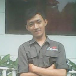q sllu ap ad.y gk mau yang macem2....alias simple