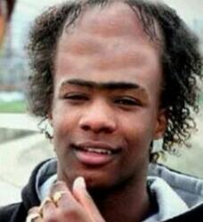 BathSaltSon's profile picture. USE DRUGS QUIT SCHOOL #BASED #BATHSALTMOB #BITCHMOB