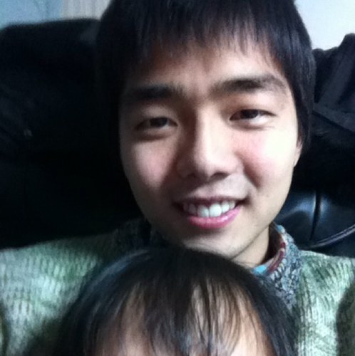 twoai11's profile picture. 