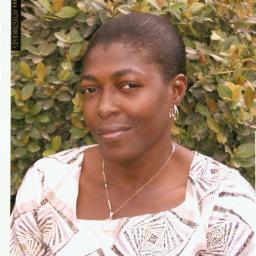 BEULLE622's profile picture. I am a Nigerian and a registered Vet. Surgeon by profession. I love meeting people(new ones),visiting places of interest & love learning new things.