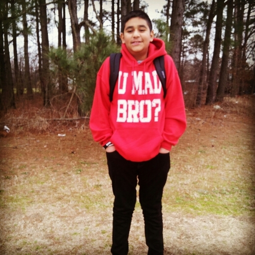Follow Tho Ight !! #FollowBack