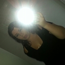 Amber Porter - @bambi_porter - Twitter