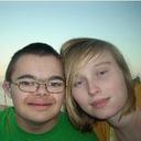 Rosie Avery  - @RosieA19 - Twitter