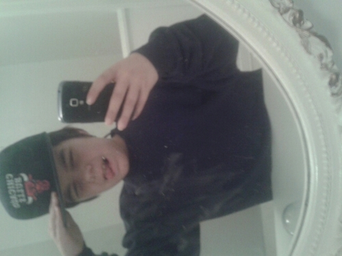 GaudreauSonny's profile picture. 