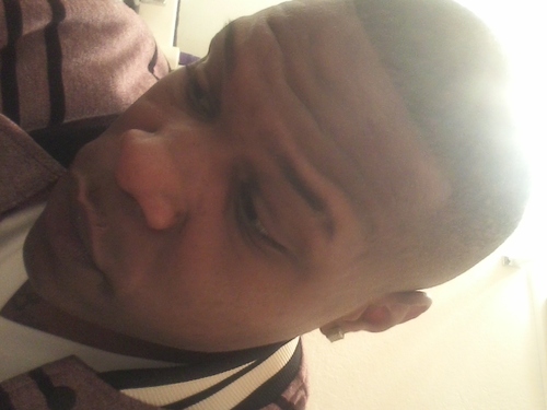 GoGetta//loyalty before betrayal/ScrewHead/Real Recognize Real....God Fearing Gangsta/T.H.U.G...Slow Boogie