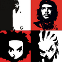 jeff goldsmith - @bigjman88 - Twitter