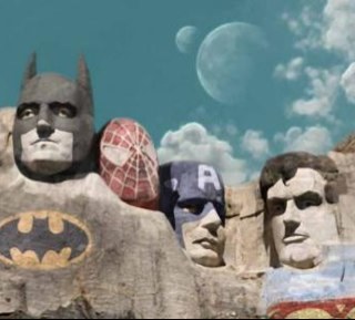 AMovieADay's profile picture. My life is less intersting than a Marguerite Duras Movie