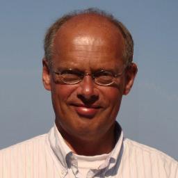 auteur Dutch Unlocked | Nederwind netwerk en onderzoek windenergie | auteur 'Het Westen 5x Failliet' | ex-olie-industrie | wiskundig ir