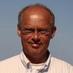 Kees Pieters (@keespietersnl) Twitter profile photo