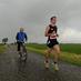 Jeroen (@jeroenboom) Twitter profile photo