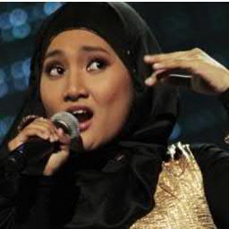 FatinisticPDG's profile picture. Fansbase Fatin Shidqia Lubis dari Padang. Join ;) and keep support @fshidqia ..  @fatinsl

Hatinya fatin :3 ♥
