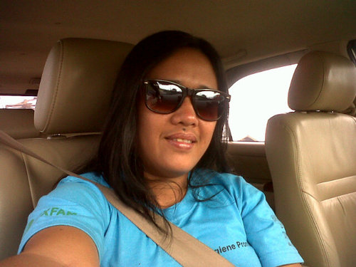 jingkay22's profile picture. 