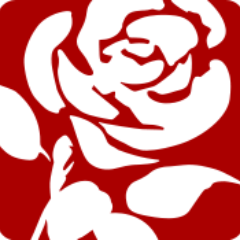 LewesLabour Profile Picture