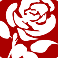 Lewes Labour Party(@LewesLabour) 's Twitter Profile Photo