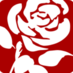 Lewes Labour Party (@LewesLabour) Twitter profile photo