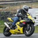 Eric Bartlett - @EricBartlett2 - Twitter