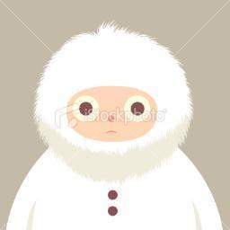 JULIE CRENNさんのプロフィール画像