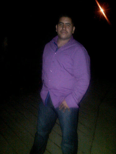 neuglisb's profile picture. 