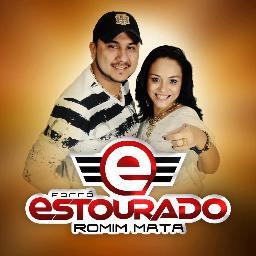 Sigam @alexand13766454 Ele te segue de volta... Ok!