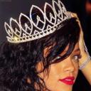 RuBy YoW - @Ri7annaIS - Twitter