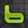 developer of the bleep!BOX iPhone / iPad Music app