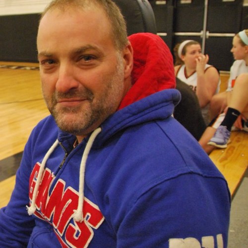 PeterPgoldberg's profile picture. 